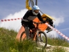 2. kolo AdaMoto SlovenskÃ©ho pohÃ¡ra 2008 v zjazde horskÃ½ch bicyklov - Donovaly