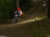 2. kolo AdaMoto SlovenskÃ©ho pohÃ¡ra 2008 v zjazde horskÃ½ch bicyklov - Donovaly